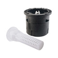 Champion Irrigation Sprinklr Nozle Adjustble 15ASA-C